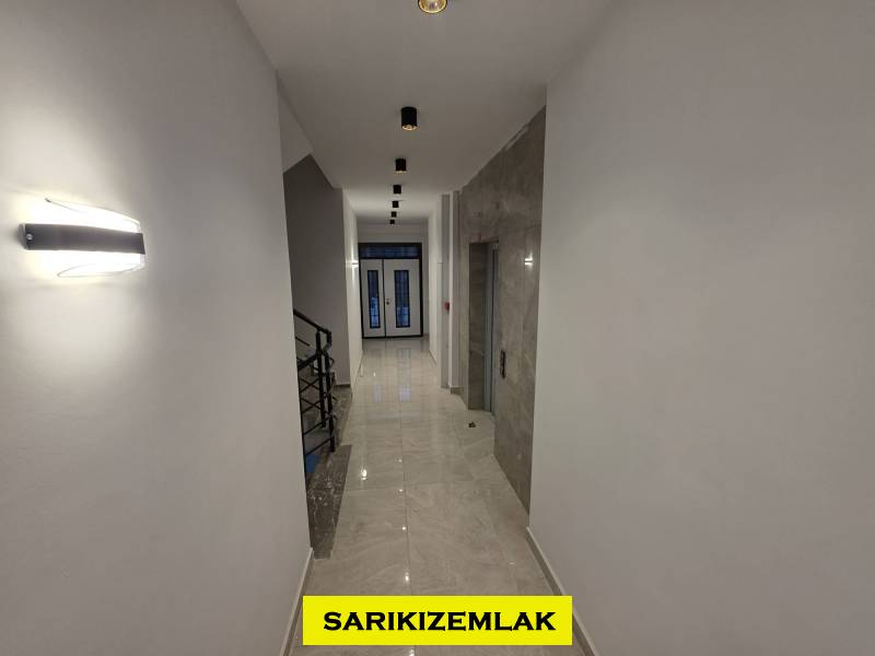 Büyü12138